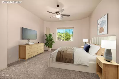 6202 E McKellips Road #156, Mesa, AZ 85215 - Photo 27