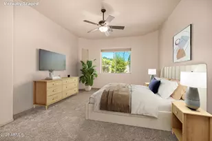 6202 E McKellips Rd, Mesa, AZ 85215 - Photo 27