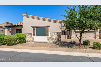 6202 E McKellips Road #156, Mesa, AZ 85215 - Photo 3