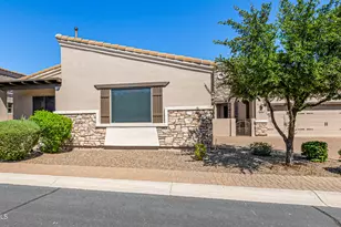 6202 E McKellips Rd, Mesa, AZ 85215 - Photo 3