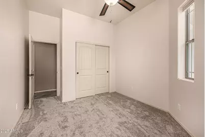 6202 E McKellips Road #156, Mesa, AZ 85215 - Photo 39