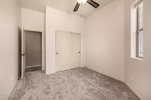 6202 E McKellips Rd, Mesa, AZ 85215 - Photo 39