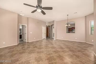 6202 E McKellips Road #156, Mesa, AZ 85215 - Photo 23