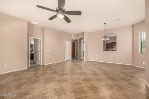 6202 E McKellips Rd, Mesa, AZ 85215 - Photo 23