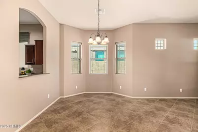 6202 E McKellips Road #156, Mesa, AZ 85215 - Photo 17