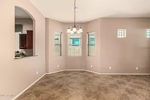 6202 E McKellips Rd, Mesa, AZ 85215 - Photo 17