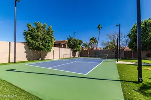 6202 E McKellips Rd, Mesa, AZ 85215 - Photo 51