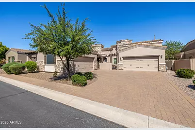 6202 E McKellips Road #156, Mesa, AZ 85215 - Photo 5