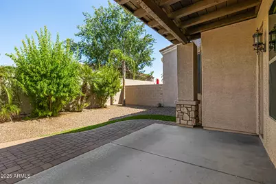 6202 E McKellips Road #156, Mesa, AZ 85215 - Photo 43