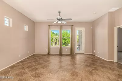 6202 E McKellips Road #156, Mesa, AZ 85215 - Photo 25