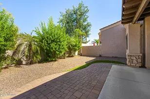 6202 E McKellips Rd, Mesa, AZ 85215 - Photo 45