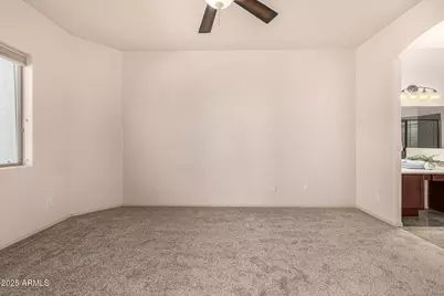 6202 E McKellips Road #156, Mesa, AZ 85215 - Photo 31