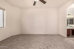 6202 E McKellips Rd, Mesa, AZ 85215 - Photo 31