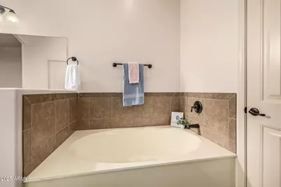 6202 E McKellips Road #156, Mesa, AZ 85215 - Photo 33