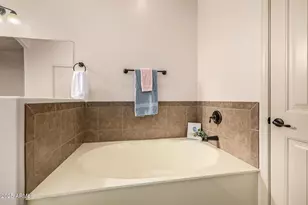 6202 E McKellips Rd, Mesa, AZ 85215 - Photo 33