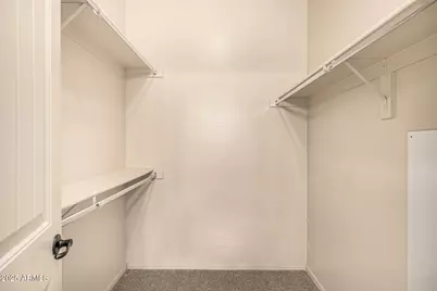 6202 E McKellips Road #156, Mesa, AZ 85215 - Photo 35