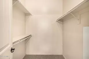 6202 E McKellips Rd, Mesa, AZ 85215 - Photo 35