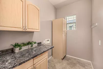 6202 E McKellips Road #156, Mesa, AZ 85215 - Photo 41