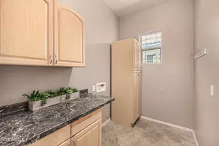 6202 E McKellips Rd, Mesa, AZ 85215 - Photo 41