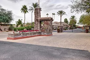 6202 E McKellips Rd, Mesa, AZ 85215 - Photo 47