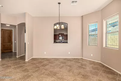 6202 E McKellips Road #156, Mesa, AZ 85215 - Photo 19