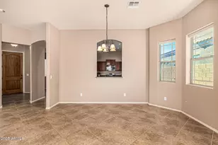 6202 E McKellips Rd, Mesa, AZ 85215 - Photo 19