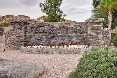 6202 E McKellips Road #156, Mesa, AZ 85215 - Photo 49