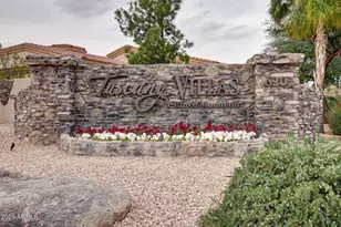 6202 E McKellips Rd, Mesa, AZ 85215 - Photo 49