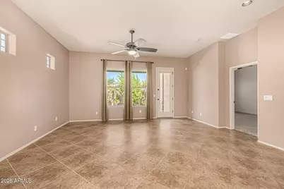 6202 E McKellips Road #156, Mesa, AZ 85215 - Photo 21