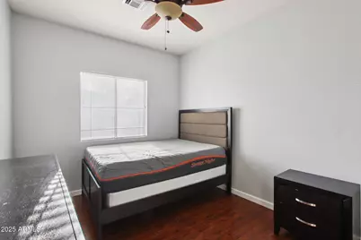 1718 W Colter Street #118, Phoenix, AZ 85015 - Photo 9