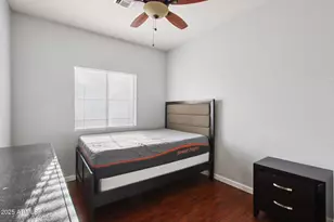 1718 W Colter St, Phoenix, AZ 85015 - Photo 9