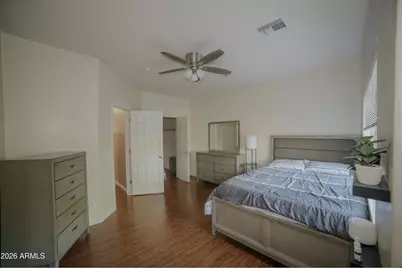 1718 W Colter Street #118, Phoenix, AZ 85015 - Photo 7