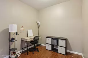 1718 W Colter St, Phoenix, AZ 85015 - Photo 13