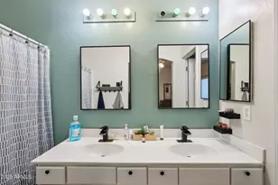 1718 W Colter St, Phoenix, AZ 85015 - Photo 9