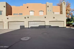 1718 W Colter St, Phoenix, AZ 85015 - Photo 17