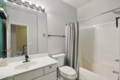 1718 W Colter Street #118, Phoenix, AZ 85015 - Photo 11