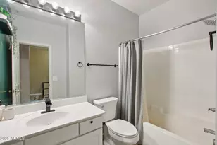 1718 W Colter St, Phoenix, AZ 85015 - Photo 11