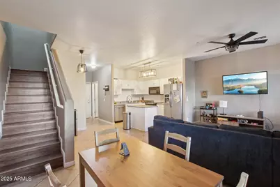 1718 W Colter Street #118, Phoenix, AZ 85015 - Photo 3