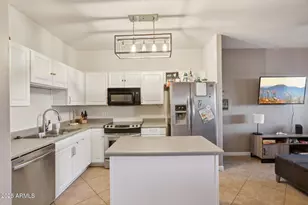 1718 W Colter St, Phoenix, AZ 85015 - Photo 5