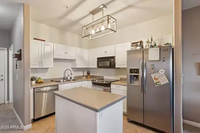 1718 W Colter Street #118, Phoenix, AZ 85015 - Photo 5