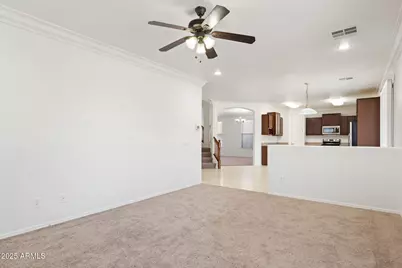 2261 W Mila Way, San Tan Valley, AZ 85144 - Photo 15