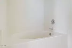 2261 W Mila Way, San Tan Valley, AZ 85144 - Photo 27