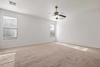 2261 W Mila Way, San Tan Valley, AZ 85144 - Photo 23