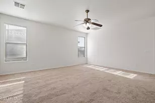 2261 W Mila Way, San Tan Valley, AZ 85144 - Photo 23