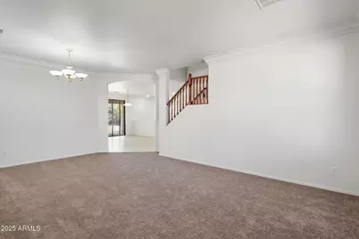 2261 W Mila Way, San Tan Valley, AZ 85144 - Photo 5