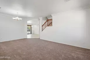 2261 W Mila Way, San Tan Valley, AZ 85144 - Photo 5