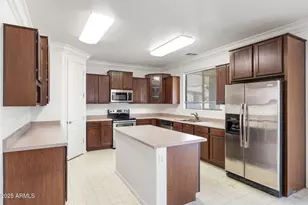 2261 W Mila Way, San Tan Valley, AZ 85144 - Photo 9