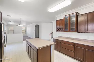 2261 W Mila Way, San Tan Valley, AZ 85144 - Photo 13