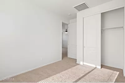 2261 W Mila Way, San Tan Valley, AZ 85144 - Photo 33