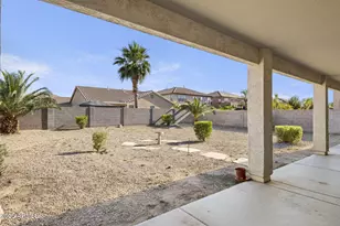 2261 W Mila Way, San Tan Valley, AZ 85144 - Photo 41